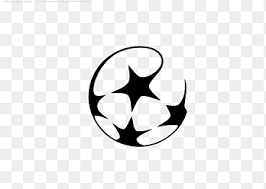 lixibook.vn